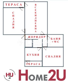 ������� 3-����� | Imot.bg � ����� ������ 15