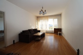 ����� ������� 3-�����,���� �����, �������