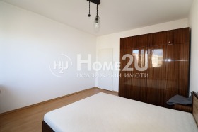 ����� ������� 3-�����,���� �����, �������>