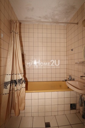 ������� 3-����� | Imot.bg � ����� ������ 13