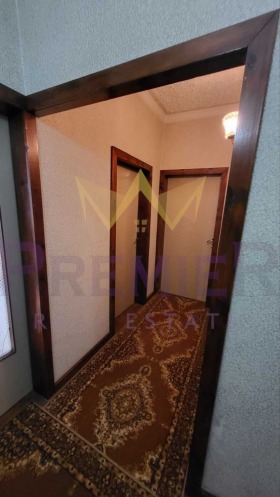 ������� 3-����� | Imot.bg � ����� ������ 12