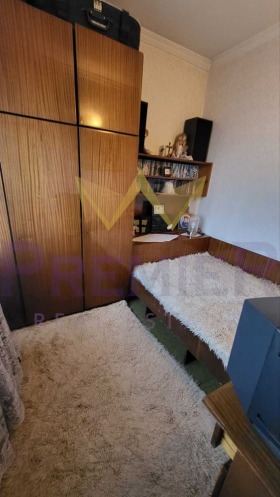 ������� 3-����� | Imot.bg � ����� ������ 7