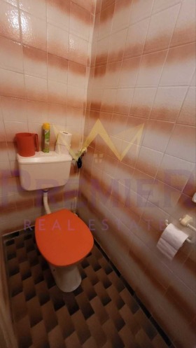 ������� 3-����� | Imot.bg � ����� ������ 10