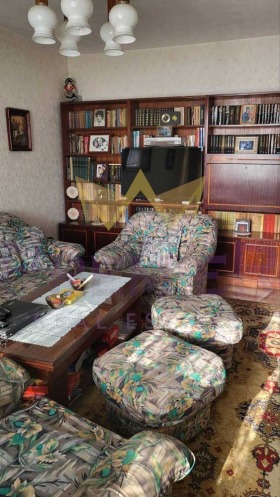 ������� 3-����� | Imot.bg � ����� ������ 5