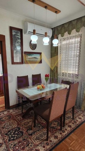 ������ ������� 3-�����