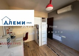 ������� 3-����� | Imot.bg � ����� ������ 6