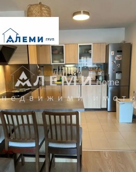 ������� 3-����� | Imot.bg � ����� ������ 2