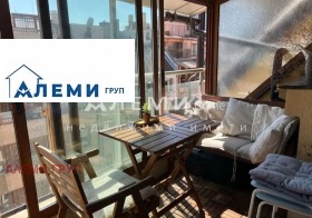 ������� 3-����� | Imot.bg � ����� ������ 9