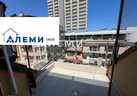 ������� 3-����� | Imot.bg � ����� ������ 8