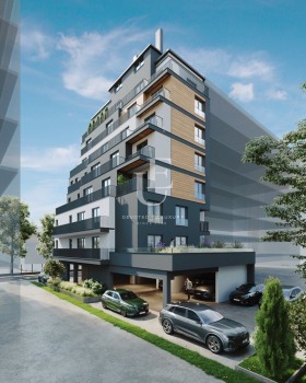 ������� 3-����� | Imot.bg � ����� ������ 8