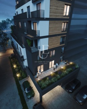 ������� 3-����� | Imot.bg � ����� ������ 11