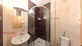������� 3-����� | Imot.bg � ����� ������ 9