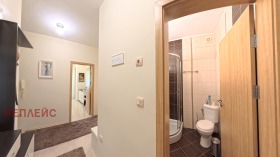 ������� 3-����� | Imot.bg � ����� ������ 13