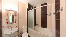 ������� 3-����� | Imot.bg � ����� ������ 8