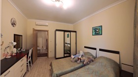 ������� 3-����� | Imot.bg � ����� ������ 11