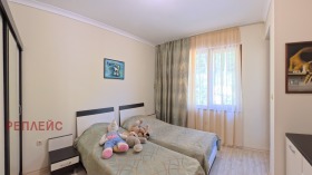 ������� 3-����� | Imot.bg � ����� ������ 10