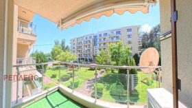 ������� 3-����� | Imot.bg � ����� ������ 12