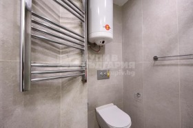 ������� 3-����� | Imot.bg � ����� ������ 12