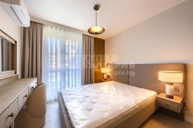 ������� 3-����� | Imot.bg � ����� ������ 13