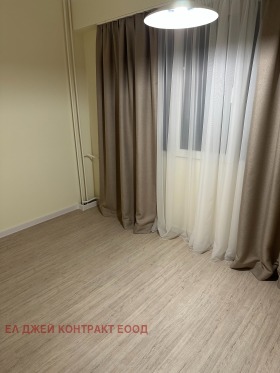 ������� 3-����� | Imot.bg � ����� ������ 12
