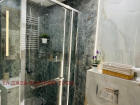 ������� 3-����� | Imot.bg � ����� ������ 14