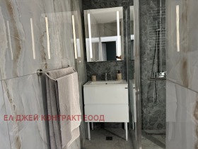 ������� 3-����� | Imot.bg � ����� ������ 13