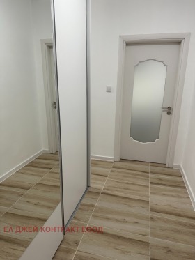 ������� 3-����� | Imot.bg � ����� ������ 15