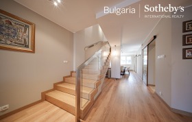 3 slaapkamers Lozenets, Sofia 7