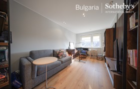 3 Schlafzimmer Lozenez, Sofia 15