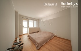 3 Schlafzimmer Lozenez, Sofia 14