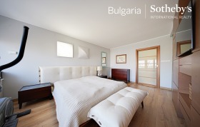 3 Schlafzimmer Lozenez, Sofia 10