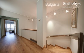 3 slaapkamers Lozenets, Sofia 8