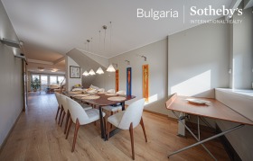 3 Schlafzimmer Lozenez, Sofia 3