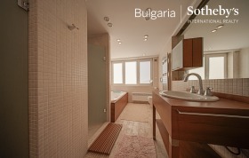 3 slaapkamers Lozenets, Sofia 13