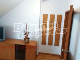 4- | Imot.bg    7