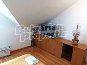  4- | Imot.bg    8