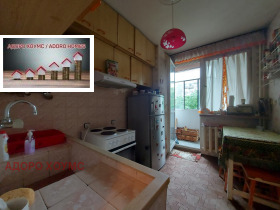 ������� 4-����� | Imot.bg � ����� ������ 8