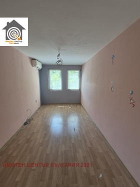������� 4-����� | Imot.bg � ����� ������ 6