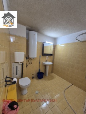 ������� 4-����� | Imot.bg � ����� ������ 8