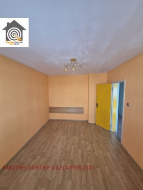 ������� 4-����� | Imot.bg � ����� ������ 5