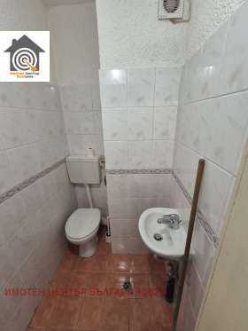 ������� 4-����� | Imot.bg � ����� ������ 9