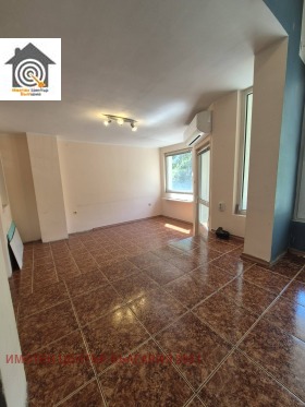 ������� 4-����� | Imot.bg � ����� ������ 3