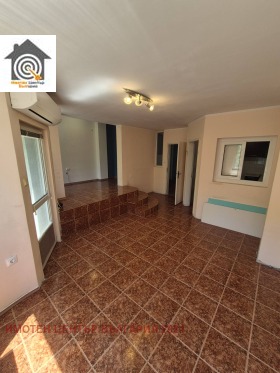 ������� 4-����� | Imot.bg � ����� ������ 2