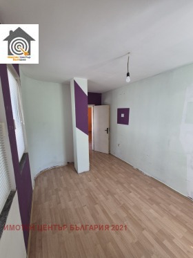 ������� 4-����� | Imot.bg � ����� ������ 7