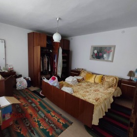 ������� ���� | Imot.bg � ����� ������ 3