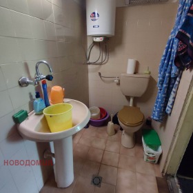 ������� ���� | Imot.bg � ����� ������ 6