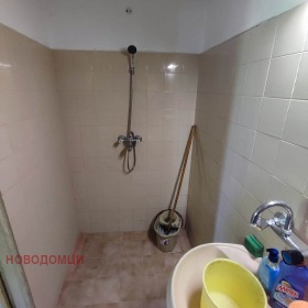 ������� ���� | Imot.bg � ����� ������ 5