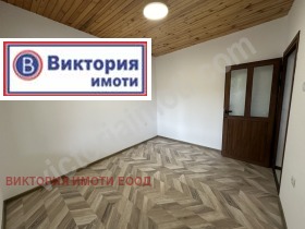   | Imot.bg    5