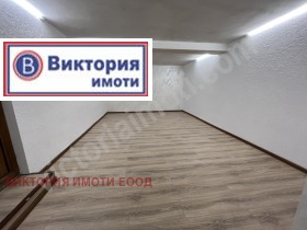   | Imot.bg    8
