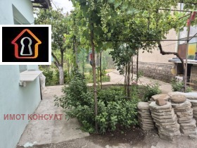   | Imot.bg    8